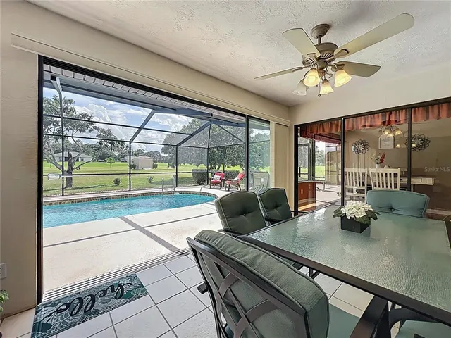 $374,000 | 230 East Boston Street, Hernando, FL 34442