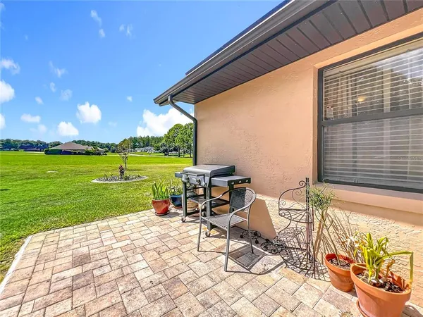 $374,000 | 230 East Boston Street, Hernando, FL 34442