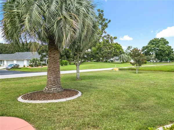$374,000 | 230 East Boston Street, Hernando, FL 34442
