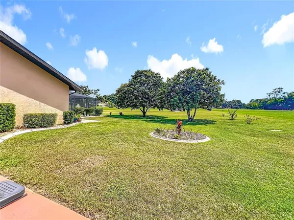 $374,000 | 230 East Boston Street, Hernando, FL 34442