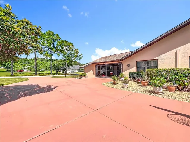 $374,000 | 230 East Boston Street, Hernando, FL 34442