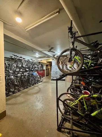 a view of a building