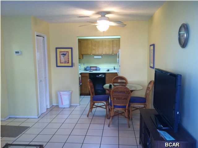 17614 Front Beach Road, Unit 13A Panama City Beach, FL 32413 - Photo 3 of 23