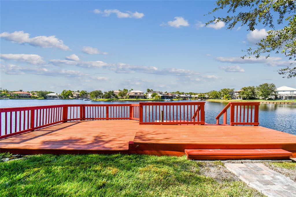 18026 Java Isle Drive Tampa, FL 33647 - Photo 61 of 70