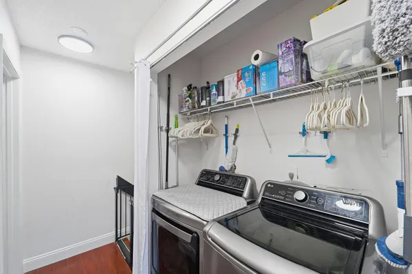 $2,500 | 644 Northeast 195th Street, Miami, FL 33179