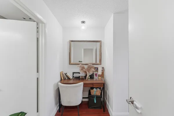 $2,500 | 644 Northeast 195th Street, Miami, FL 33179