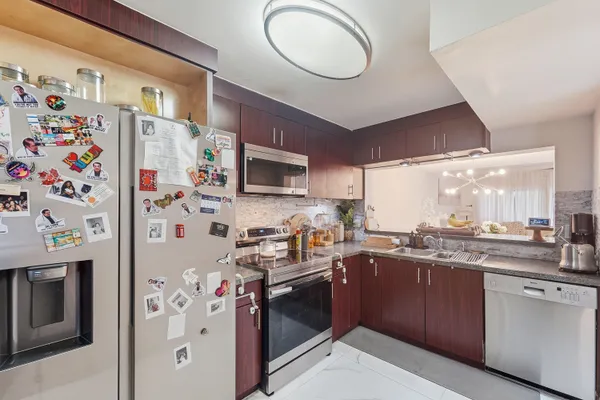 $2,500 | 644 Northeast 195th Street, Miami, FL 33179