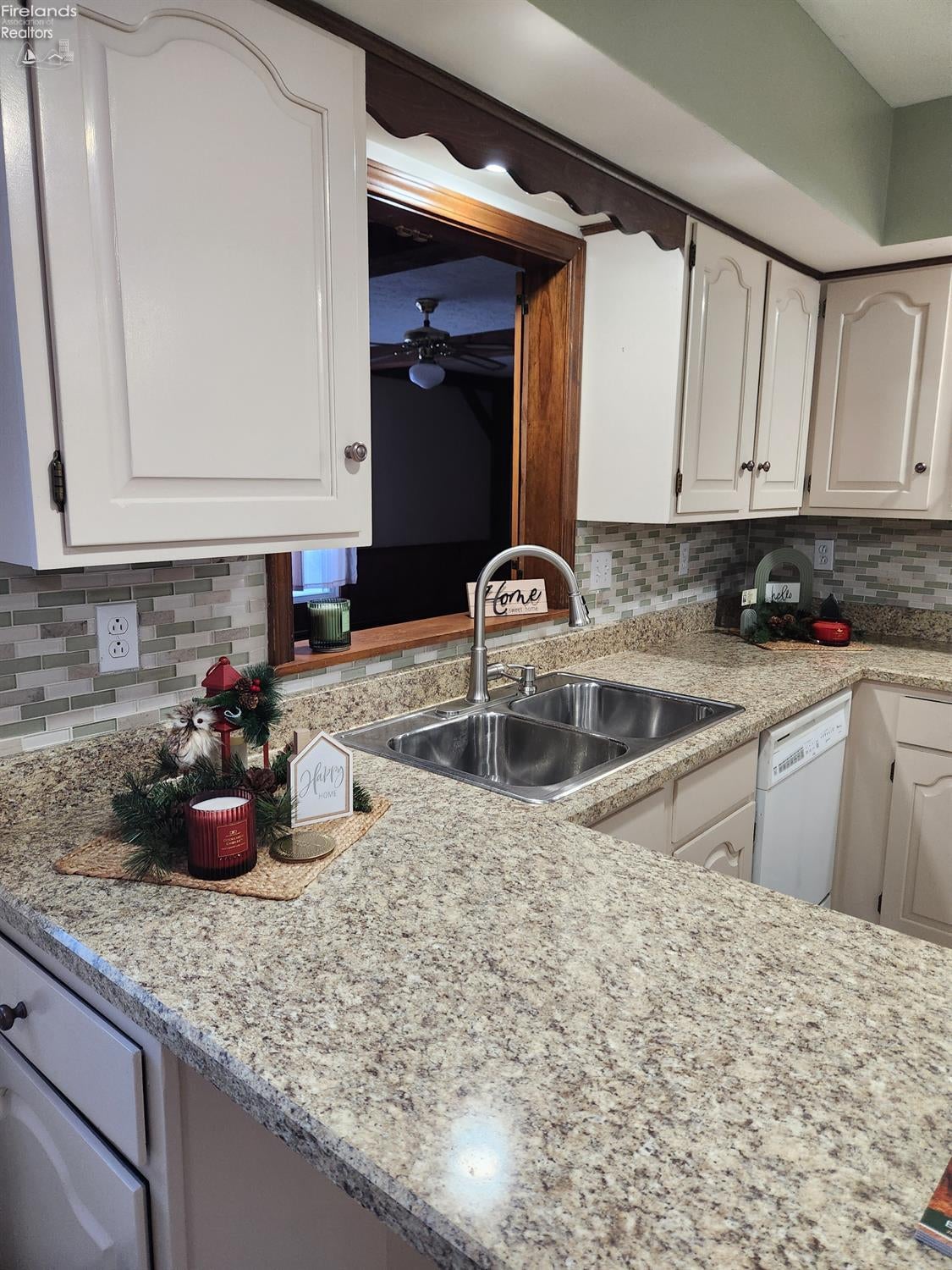 1101 West Bogart Road Sandusky, OH 44870 - Photo 35 of 95 Gallery Image 35