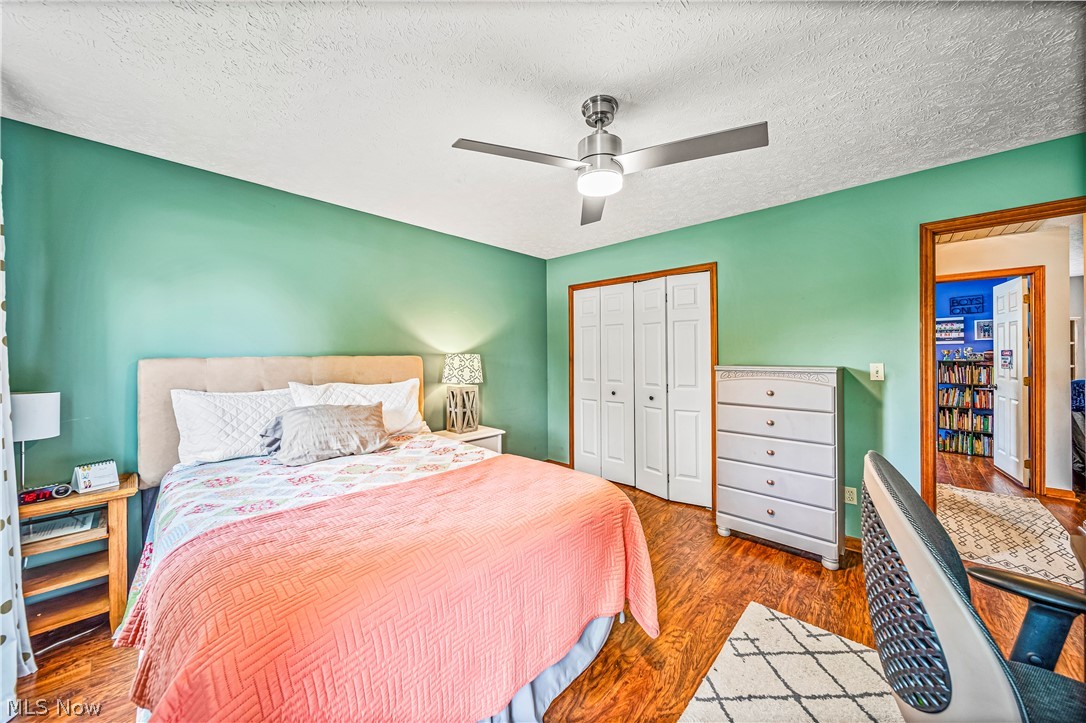 9257 Bechtel Road Elyria, OH 44035 - Photo 20 of 38 Gallery Image 20