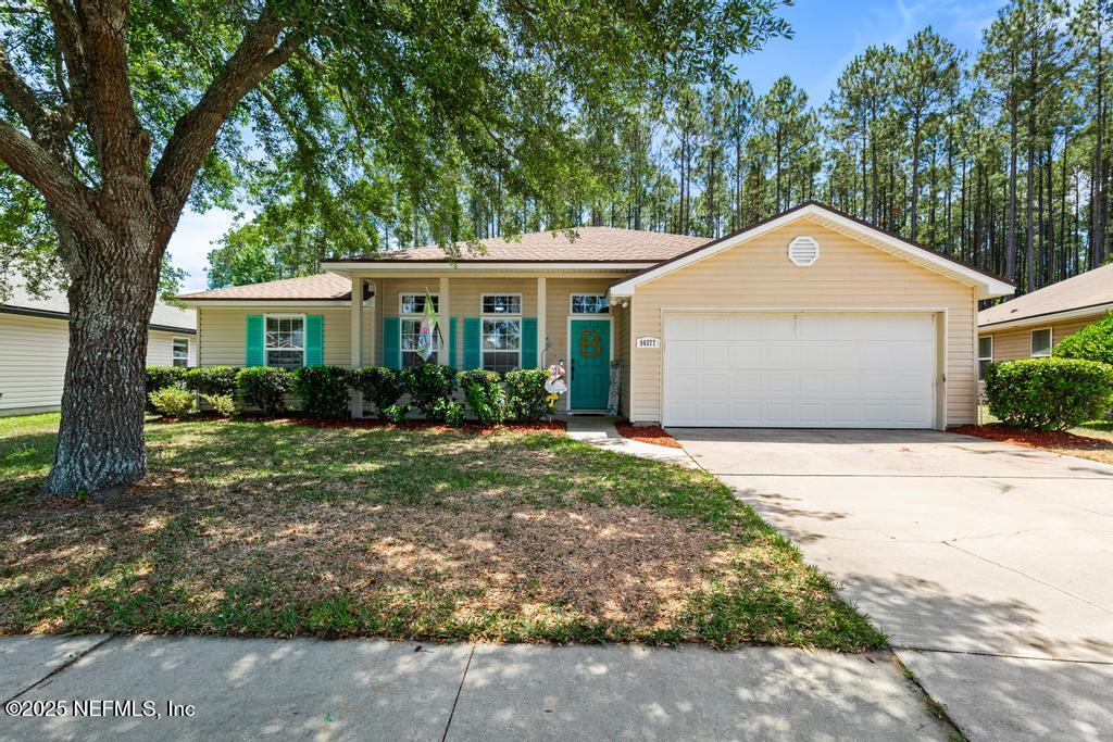 96377 Commodore Point Drive Yulee, FL 32097 - Photo 1 of 33 96377 Commodore Point Dr-4