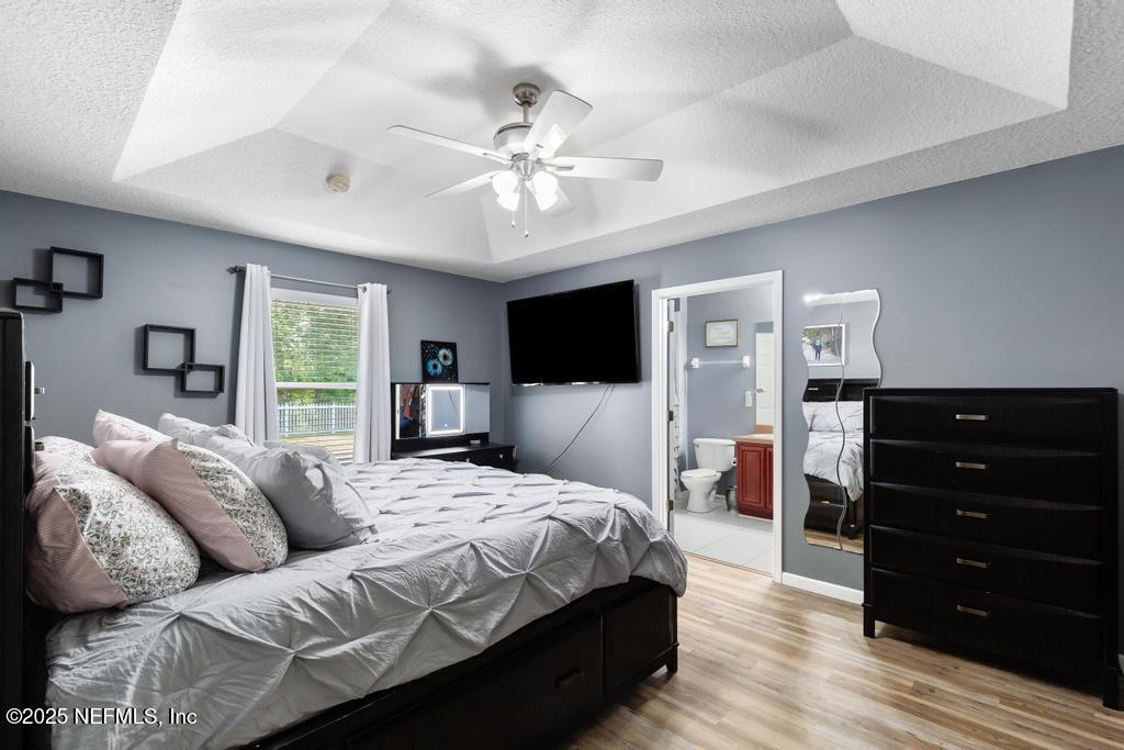 96377 Commodore Point Drive Yulee, FL 32097 - Photo 13 of 33 96377 Commodore Point Dr-29