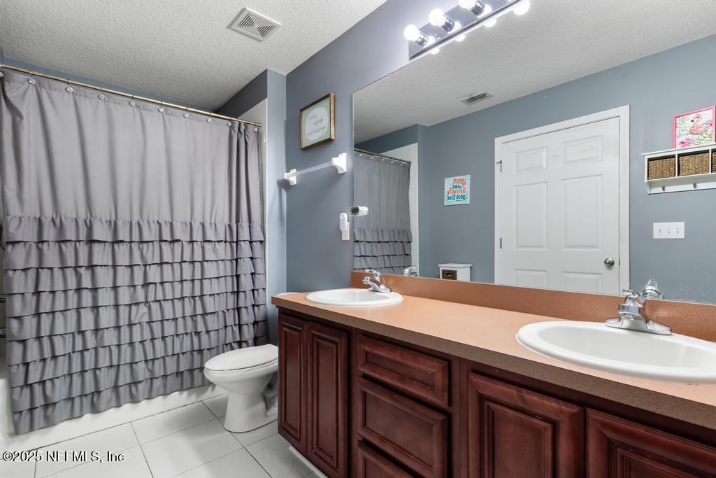 96377 Commodore Point Drive Yulee, FL 32097 - Photo 15 of 33 96377 Commodore Point Dr-33