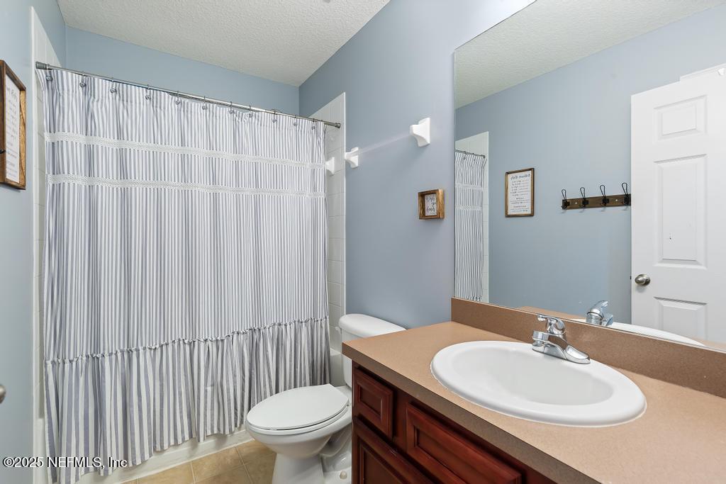 96377 Commodore Point Drive Yulee, FL 32097 - Photo 17 of 33 96377 Commodore Point Dr-25