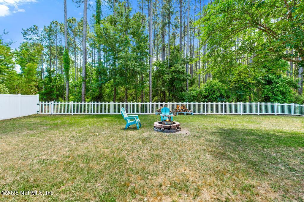 96377 Commodore Point Drive Yulee, FL 32097 - Photo 19 of 33 96377 Commodore Point Dr-34