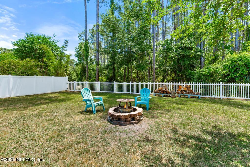 96377 Commodore Point Drive Yulee, FL 32097 - Photo 21 of 33 96377 Commodore Point Dr-36