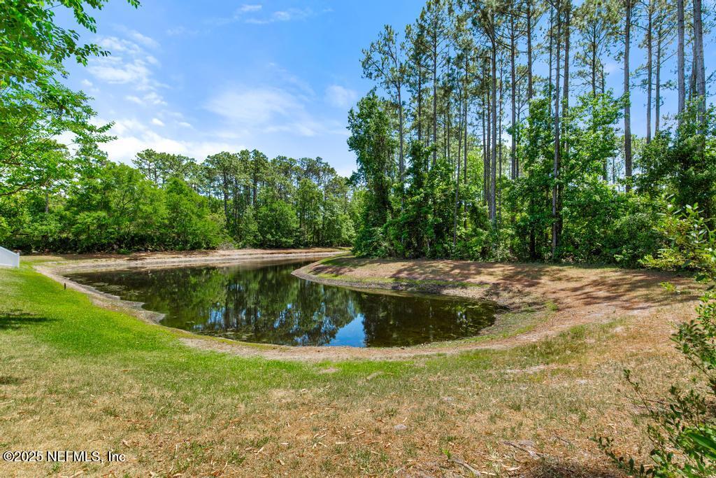96377 Commodore Point Drive Yulee, FL 32097 - Photo 23 of 33 96377 Commodore Point Dr-38
