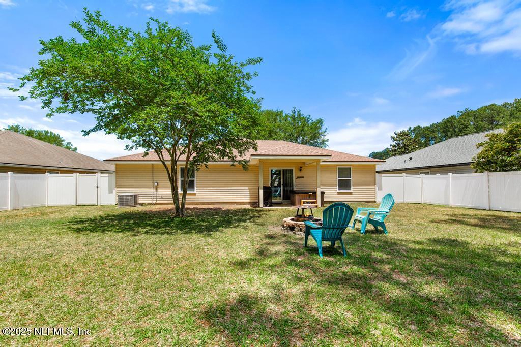 96377 Commodore Point Drive Yulee, FL 32097 - Photo 24 of 33 96377 Commodore Point Dr-39