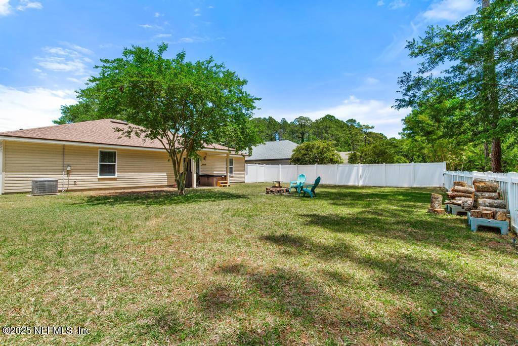 96377 Commodore Point Drive Yulee, FL 32097 - Photo 25 of 33 96377 Commodore Point Dr-40