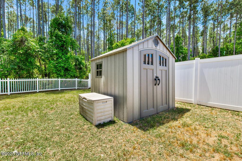 96377 Commodore Point Drive Yulee, FL 32097 - Photo 26 of 33 96377 Commodore Point Dr-41
