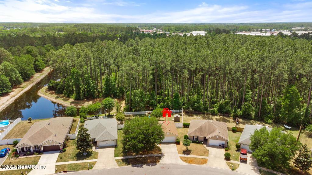 96377 Commodore Point Drive Yulee, FL 32097 - Photo 27 of 33 96377 Commodore Point Dr-43