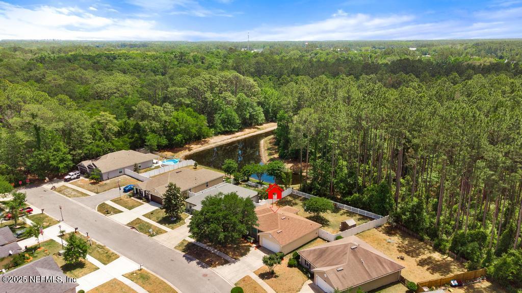 96377 Commodore Point Drive Yulee, FL 32097 - Photo 28 of 33 96377 Commodore Point Dr-45