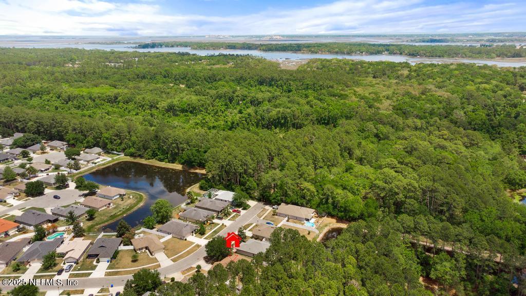 96377 Commodore Point Drive Yulee, FL 32097 - Photo 29 of 33 96377 Commodore Point Dr-47