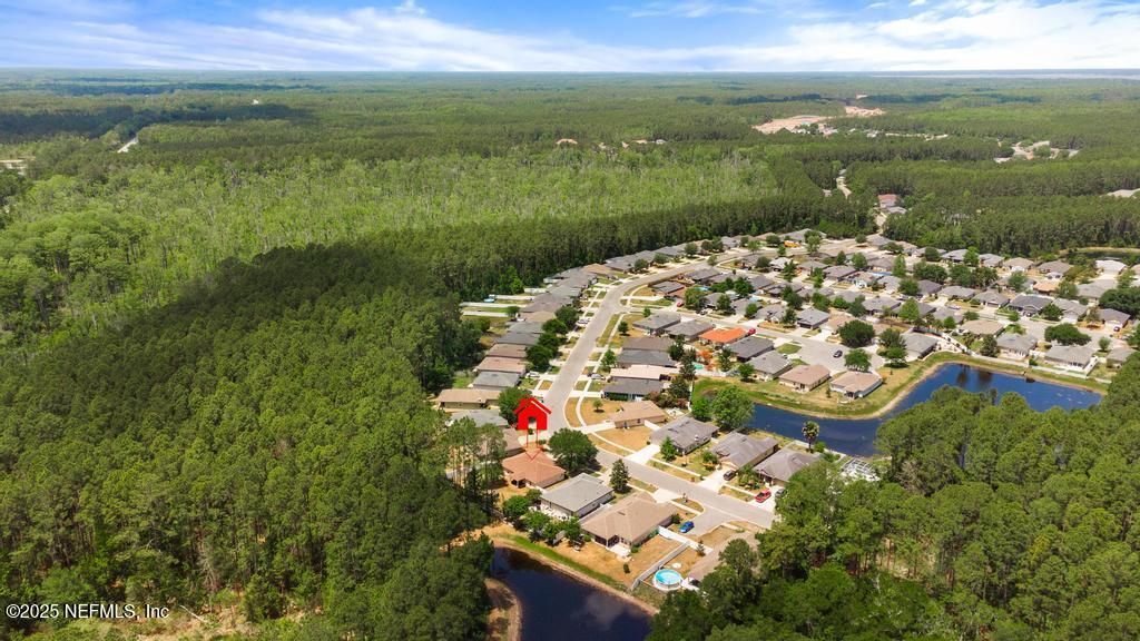 96377 Commodore Point Drive Yulee, FL 32097 - Photo 30 of 33 96377 Commodore Point Dr-49