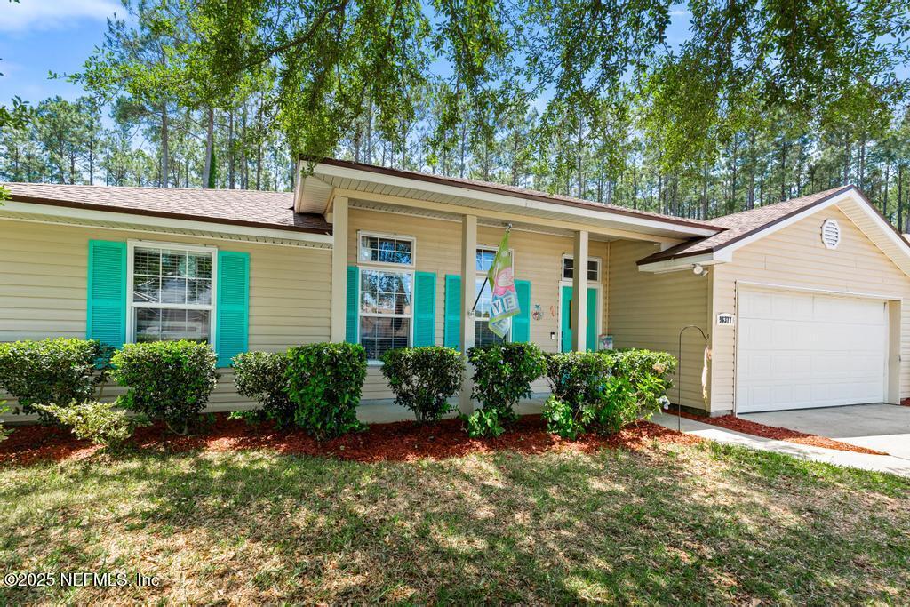 96377 Commodore Point Drive Yulee, FL 32097 - Photo 3 of 33 96377 Commodore Point Dr-5