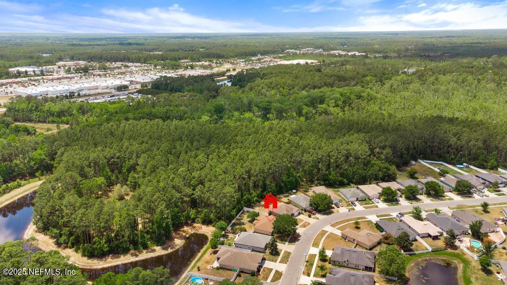 96377 Commodore Point Drive Yulee, FL 32097 - Photo 31 of 33 96377 Commodore Point Dr-51