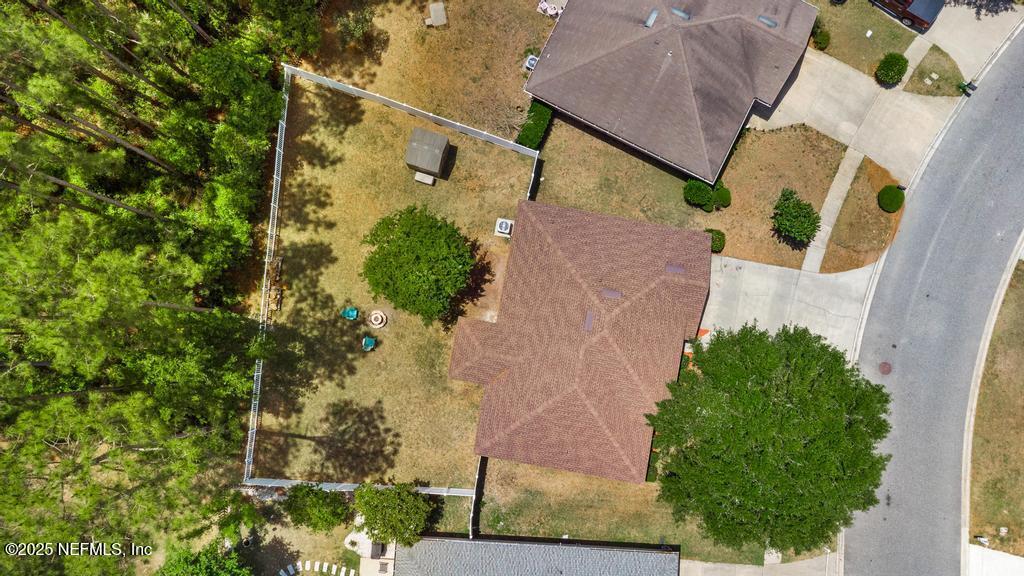 96377 Commodore Point Drive Yulee, FL 32097 - Photo 32 of 33 96377 Commodore Point Dr-53