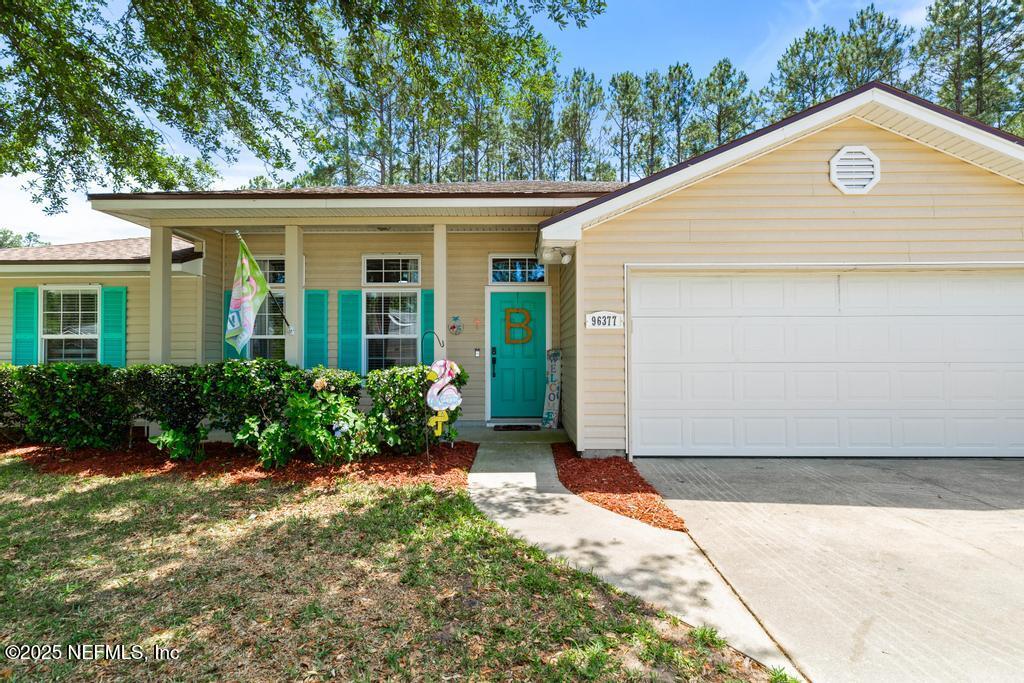 96377 Commodore Point Drive Yulee, FL 32097 - Photo 4 of 33 96377 Commodore Point Dr-6