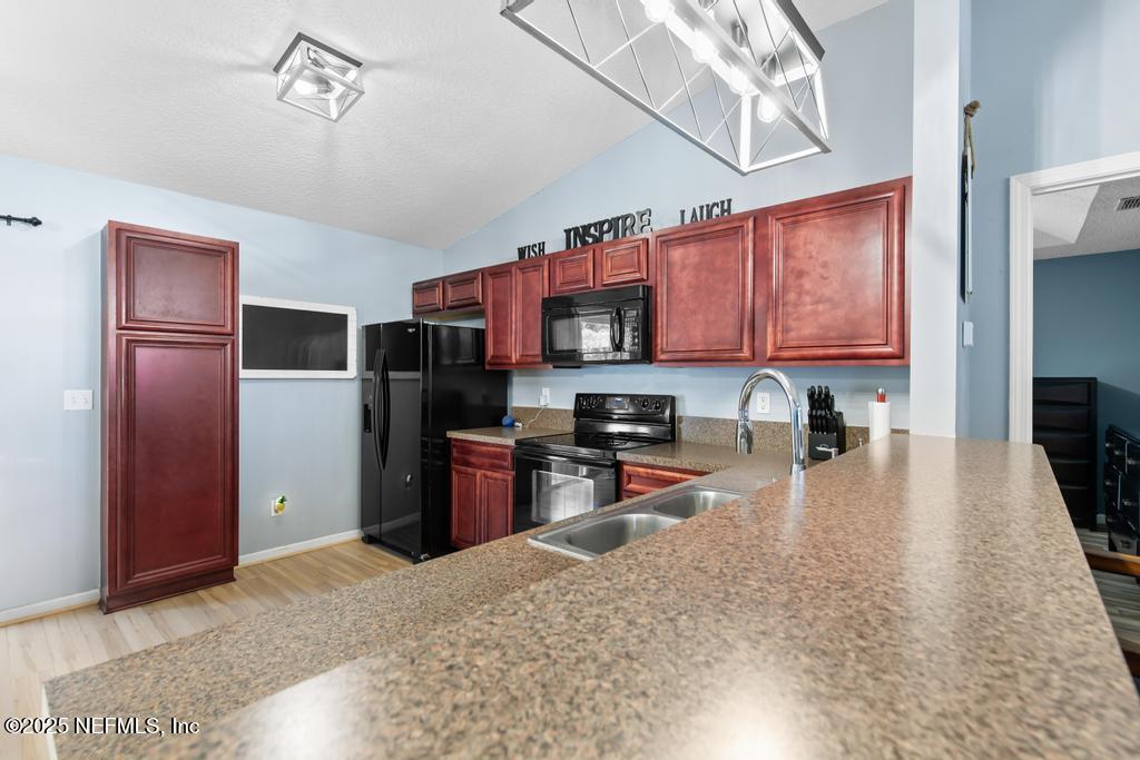96377 Commodore Point Drive Yulee, FL 32097 - Photo 10 of 33 96377 Commodore Point Dr-16