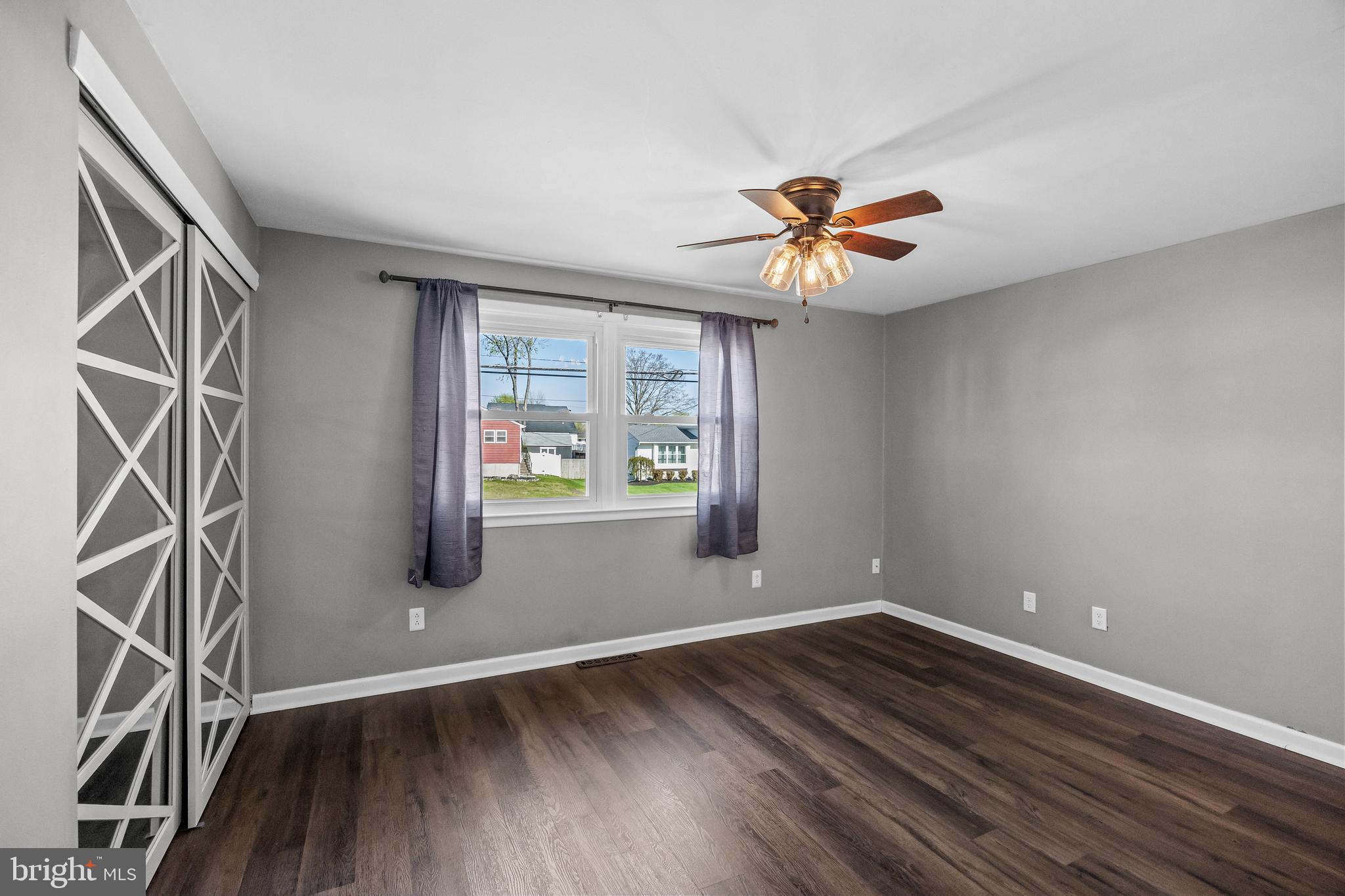 2211 New Albany Road Cinnaminson, NJ 08077 - Photo 8 of 20
