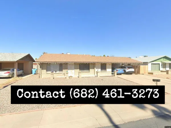 $1,575 | 3832 West Acapulco Lane, Phoenix, AZ 85053