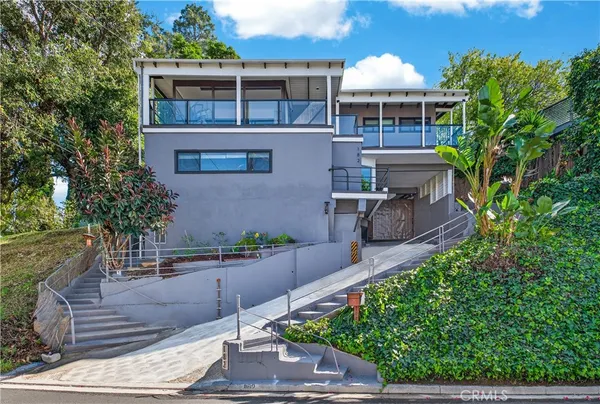 $1,299,000 | 182 Palatine Drive, Alhambra, CA 91801
