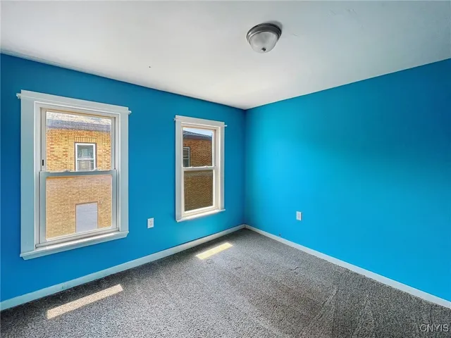 $1,500 | 262 West 4th Street South, Unit 2, Fulton, NY 13069