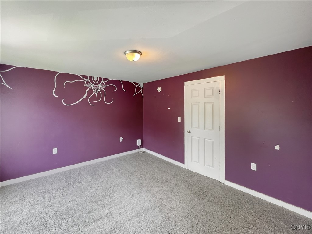 262 West 4th Street South, Unit 2 Fulton, NY 13069 - Photo 14 of 16