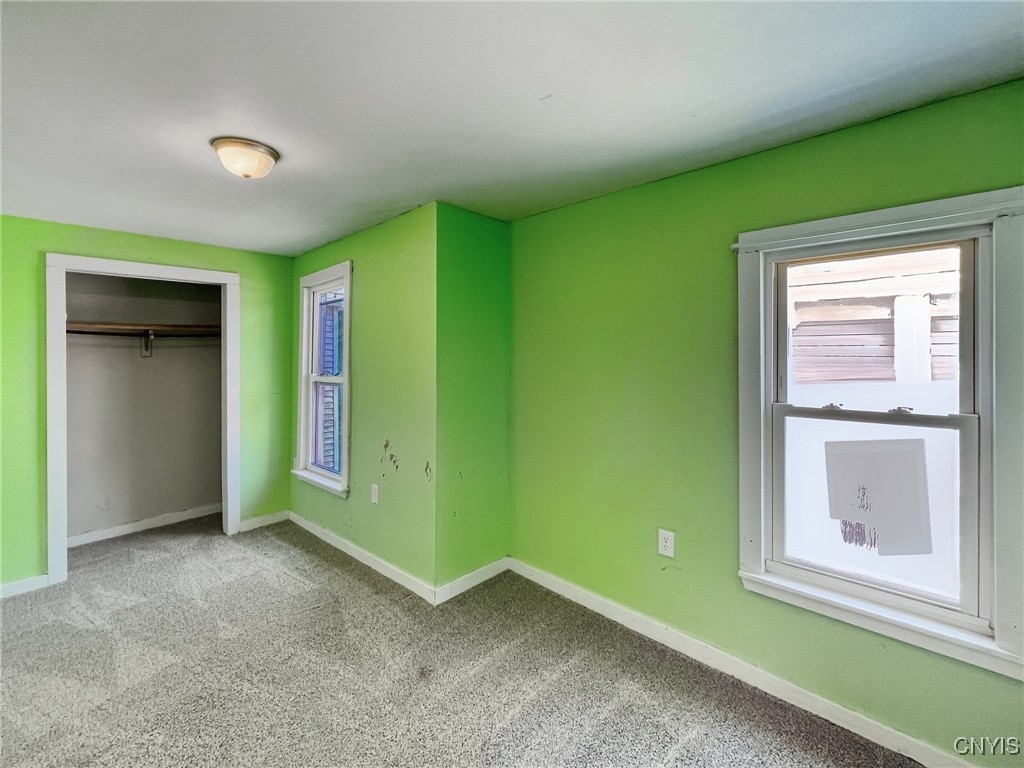 262 West 4th Street South, Unit 2 Fulton, NY 13069 - Photo 15 of 16