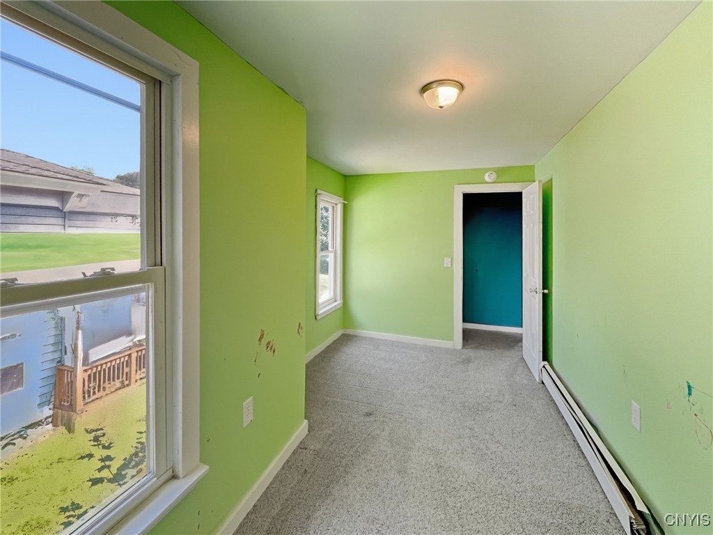 262 West 4th Street South, Unit 2 Fulton, NY 13069 - Photo 16 of 16