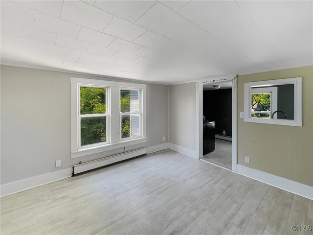 $1,500 | 262 West 4th Street South, Unit 2, Fulton, NY 13069