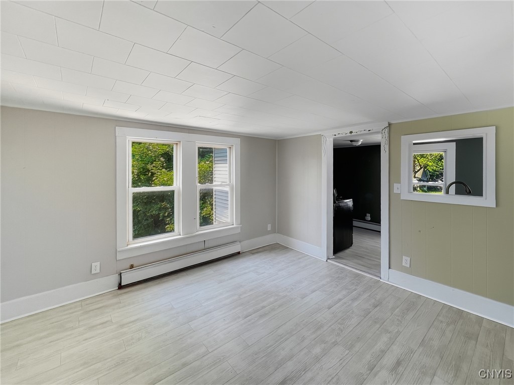 262 West 4th Street South, Unit 2 Fulton, NY 13069 - Photo 2 of 16