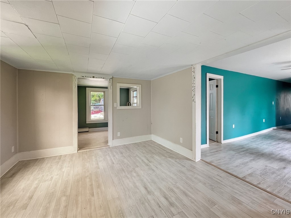 262 West 4th Street South, Unit 2 Fulton, NY 13069 - Photo 4 of 16