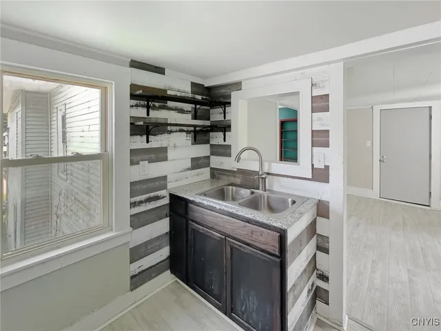 $1,500 | 262 West 4th Street South, Unit 2, Fulton, NY 13069