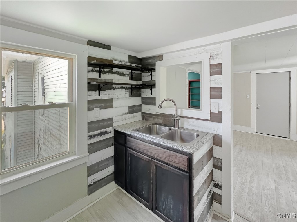 262 West 4th Street South, Unit 2 Fulton, NY 13069 - Photo 6 of 16