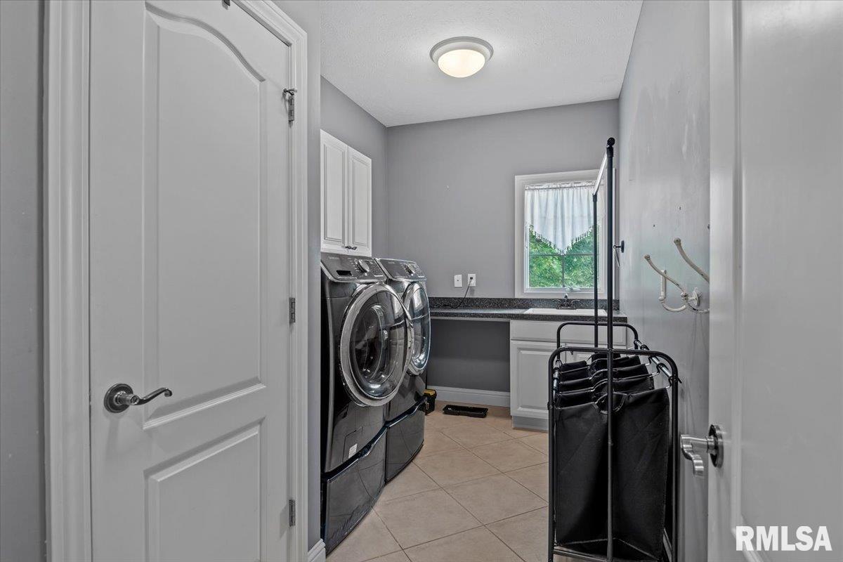 6412 Stonehaven Ridge Springfield, IL 62711 - Photo 30 of 54