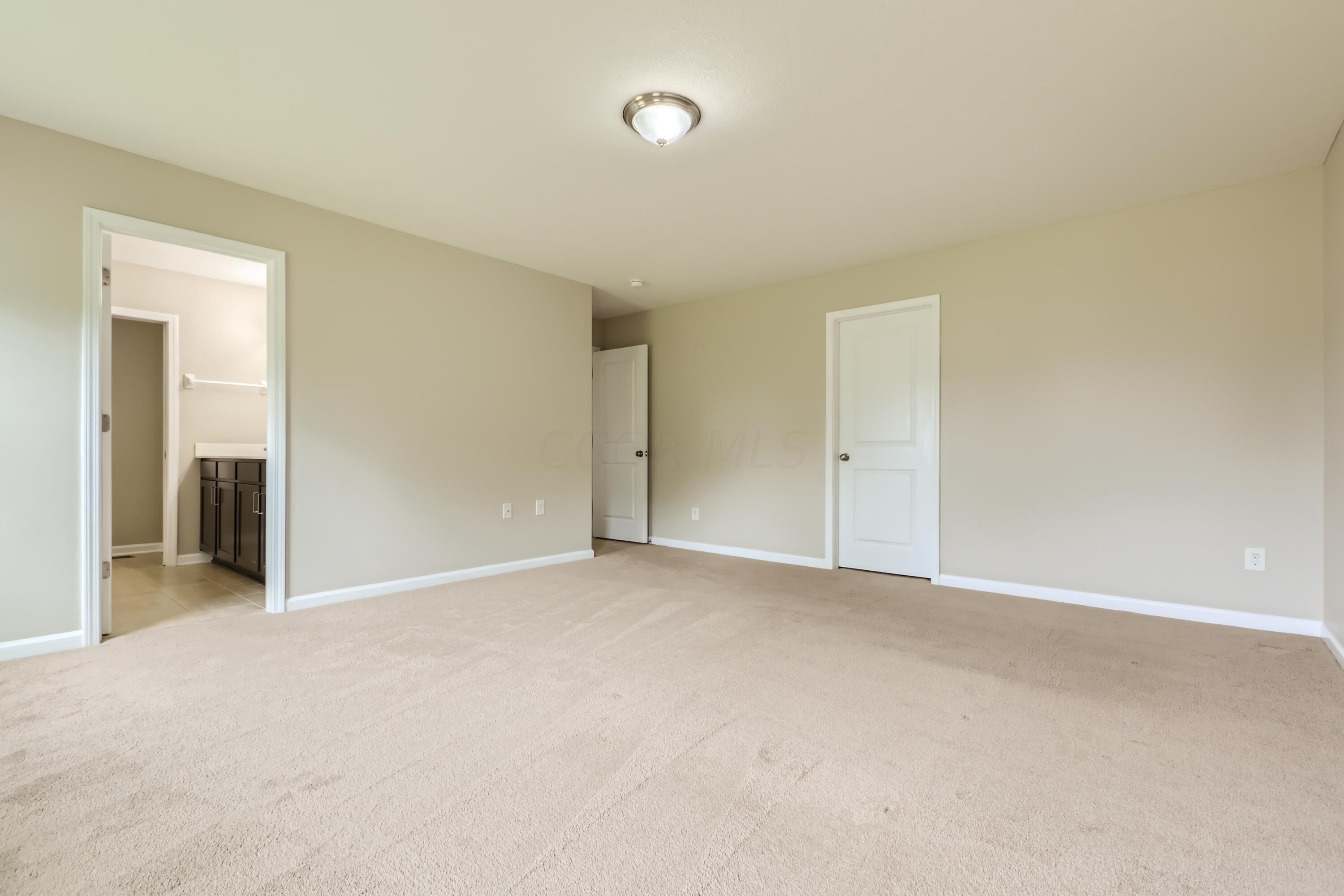 2496 Ridgeway Avenue Lancaster, OH 43130 - Photo 16 of 28 2496 Ridgeway Ave - Print Quality - 016