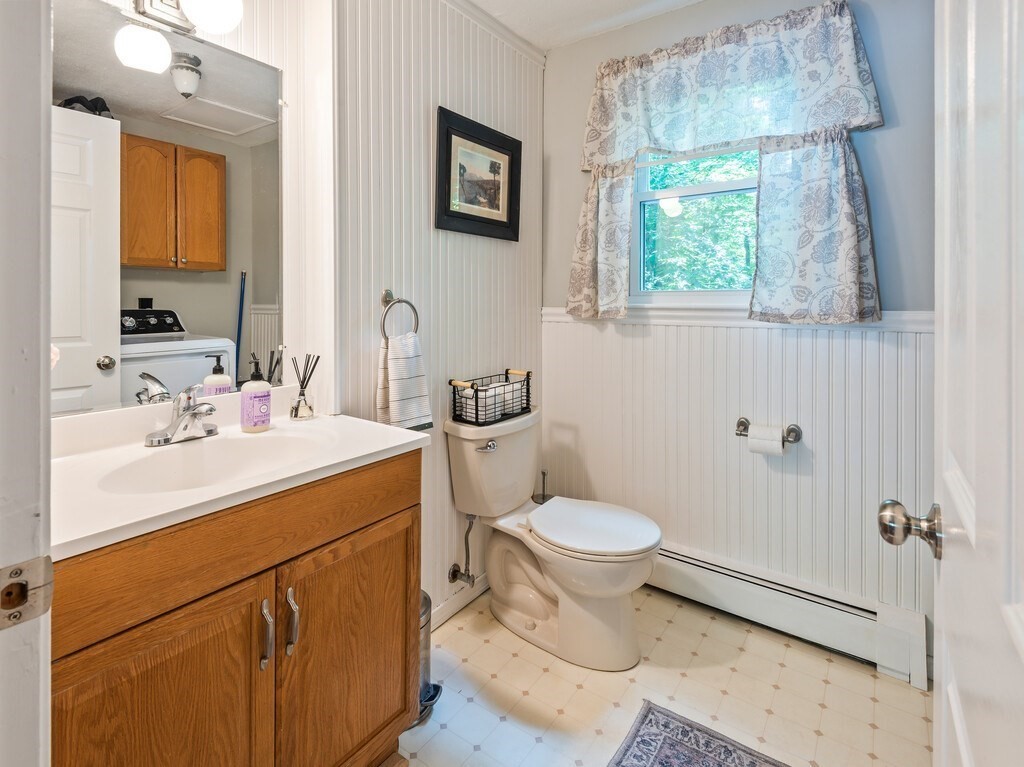 6 Berkley Road Milford, MA 01757 - Photo 19 of 41
