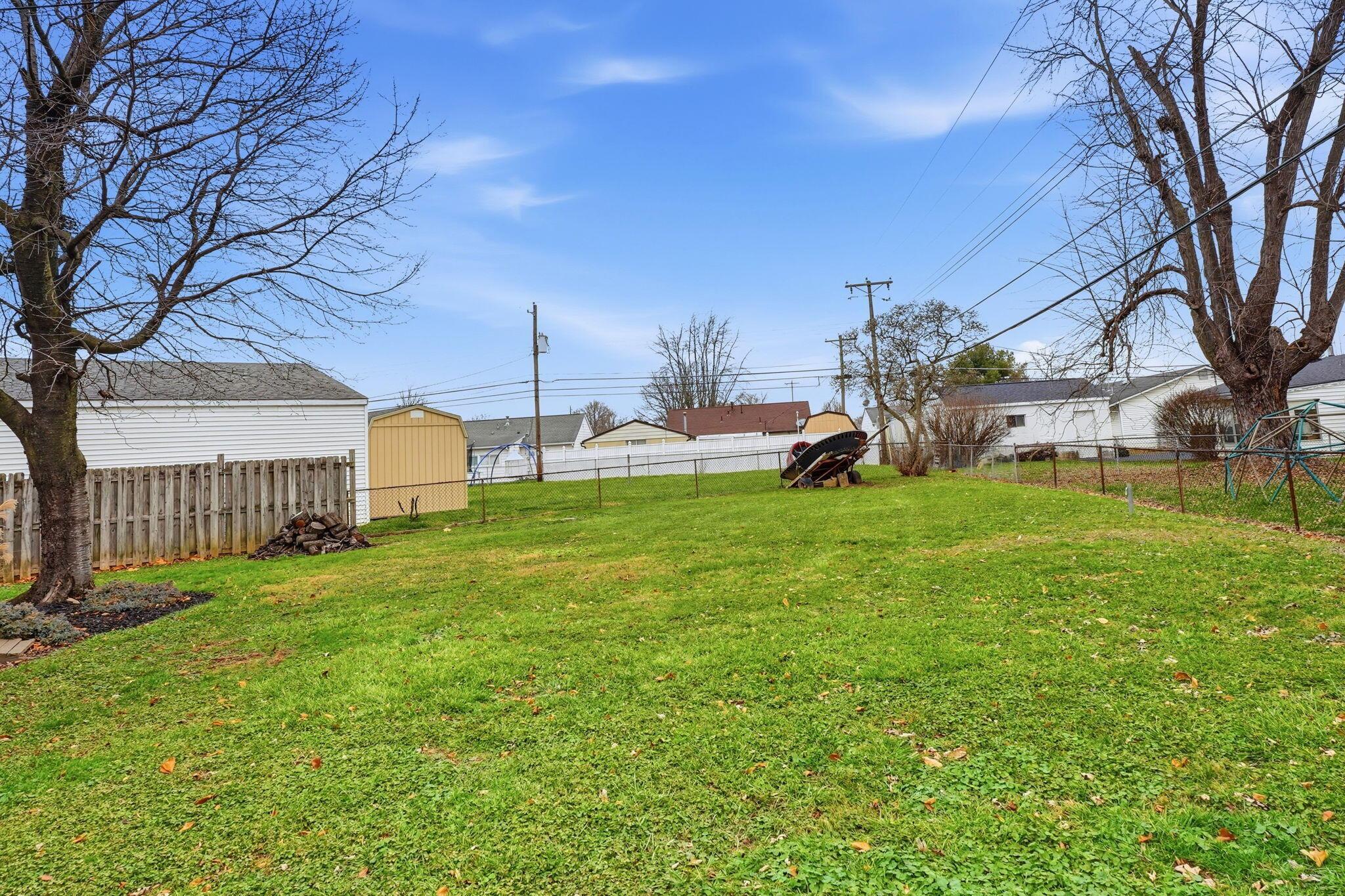 5103 Fairlane Road Columbus, OH 43207 - Photo 51 of 58 14-web-or-mls-5103-fairlane-rd
