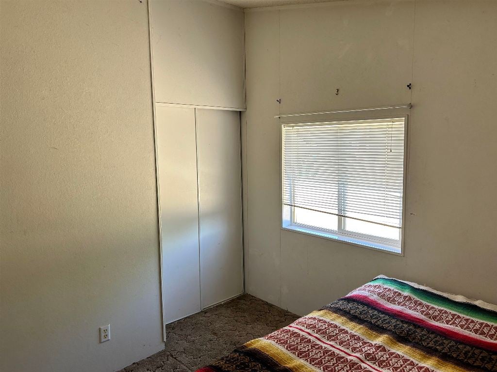 4435 Anderson Grade Road Yreka, CA 96097 - Photo 28 of 40 Gallery Image 28