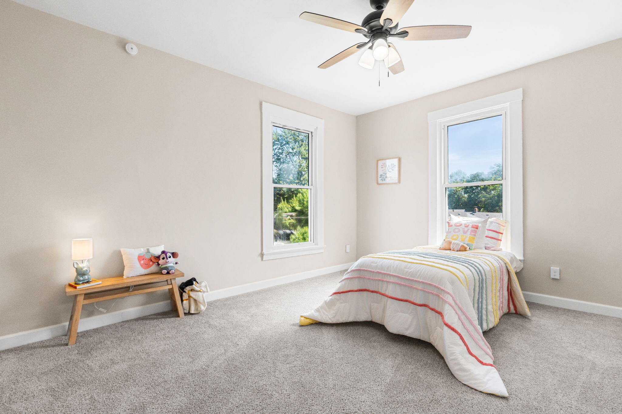116 Oak Street Covington, KY 41016 - Photo 16 of 25